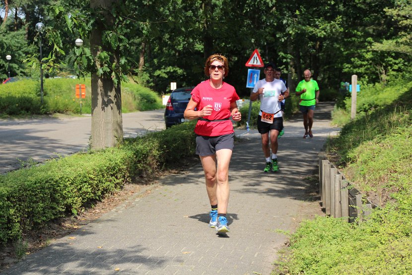 Onderweg 2015 - 247